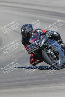 media/Sep-25-2023-Moto Forza (Mon) [[81ffa65e0a]]/A Group/Session 2 (Turns 9 and 10)/